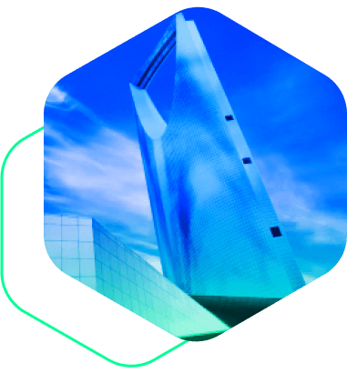 رؤيتنــــــــا