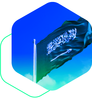 رسالتنـــــا