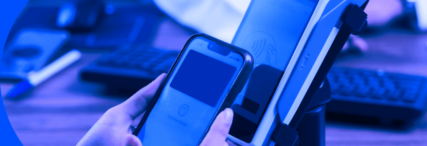 منتجاتنا وخدماتنا