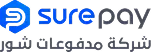Surepay