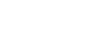 Surepay