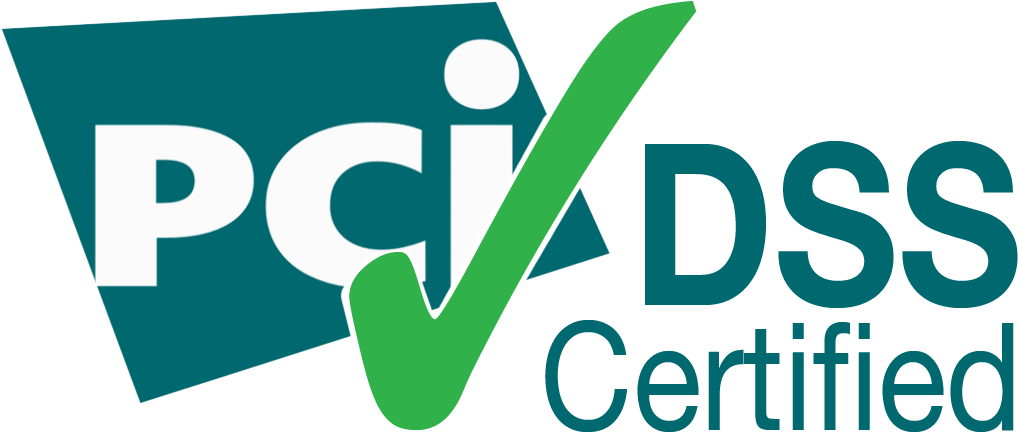 PCI