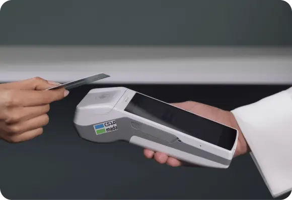 التكامل والتطوير